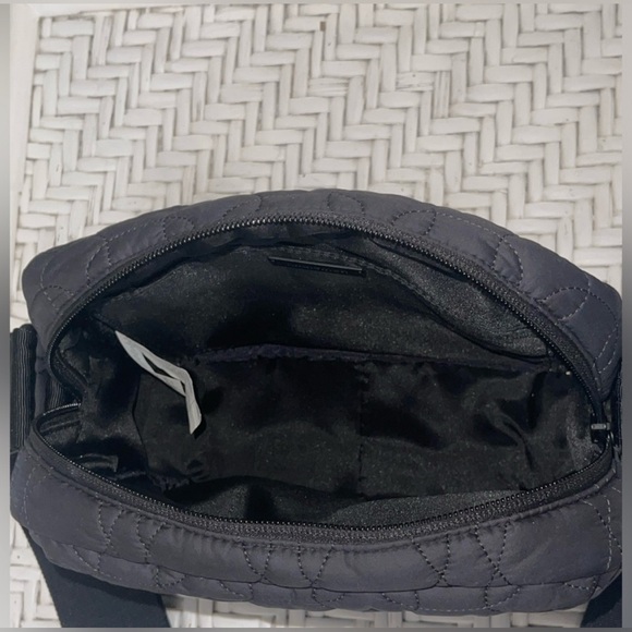 85l osprey backpack Osprey Packs Aether AG 85L Backpack